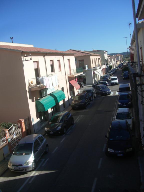Appartement Center House *