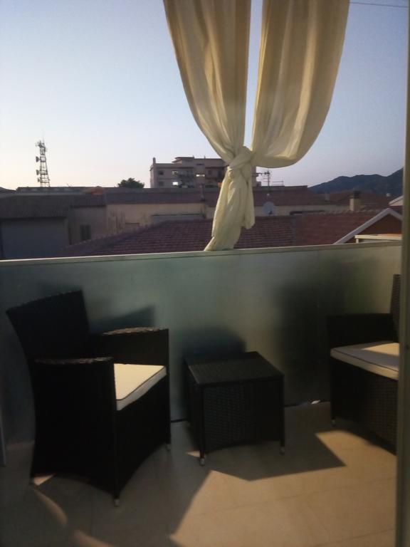 Appartement Center House